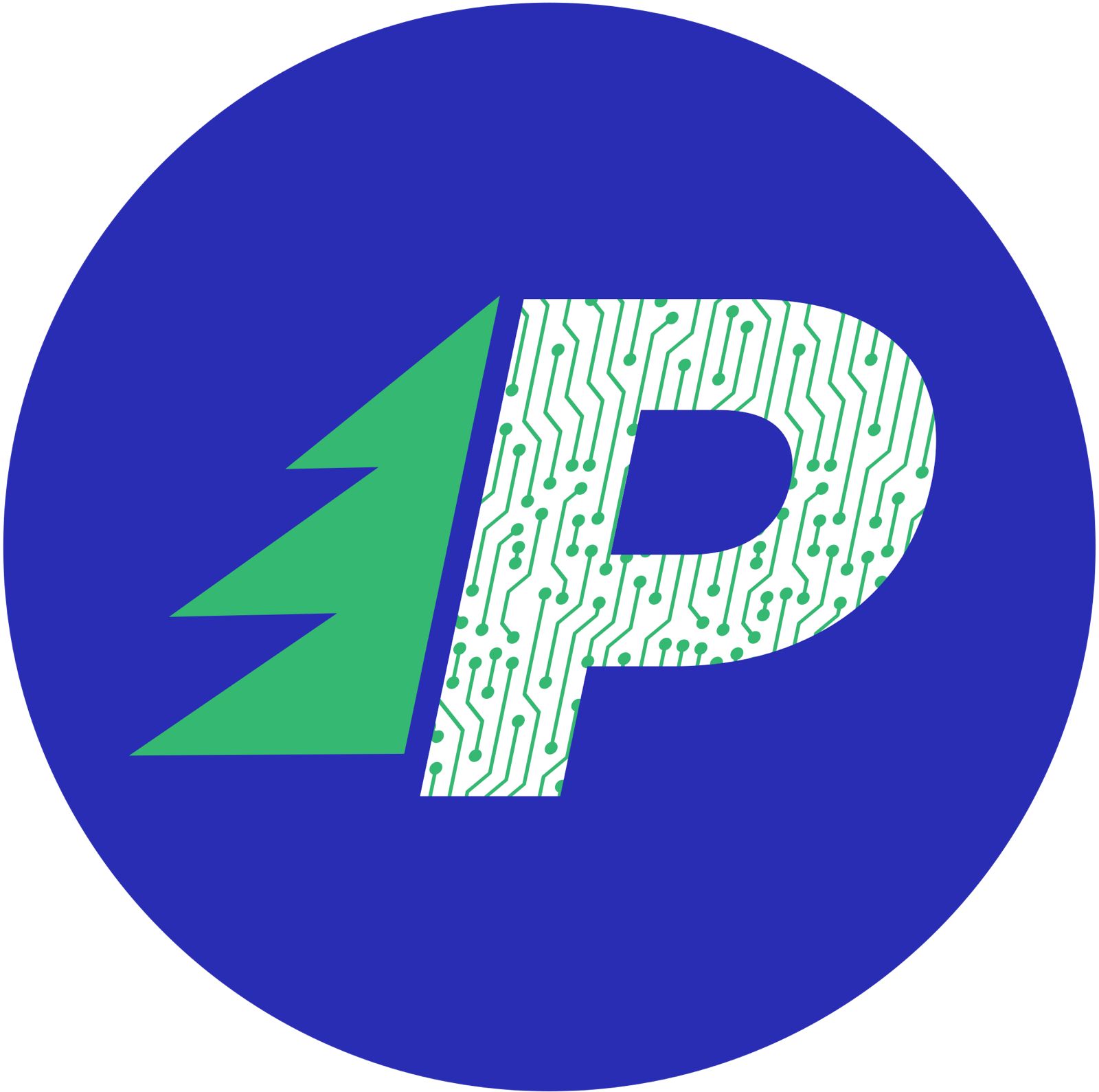 PineForgeLabs